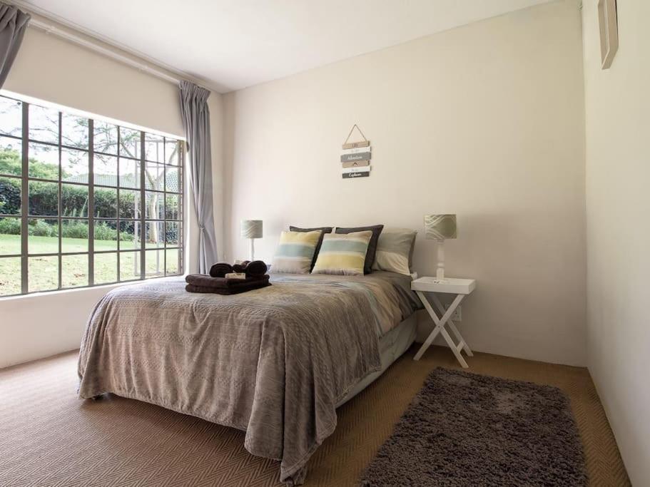 Lilly'S-Place Sabie Esterno foto